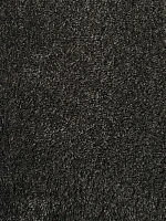 Ковролин Bonkeel Glint Graphit фото 1 | FLOORDEALER